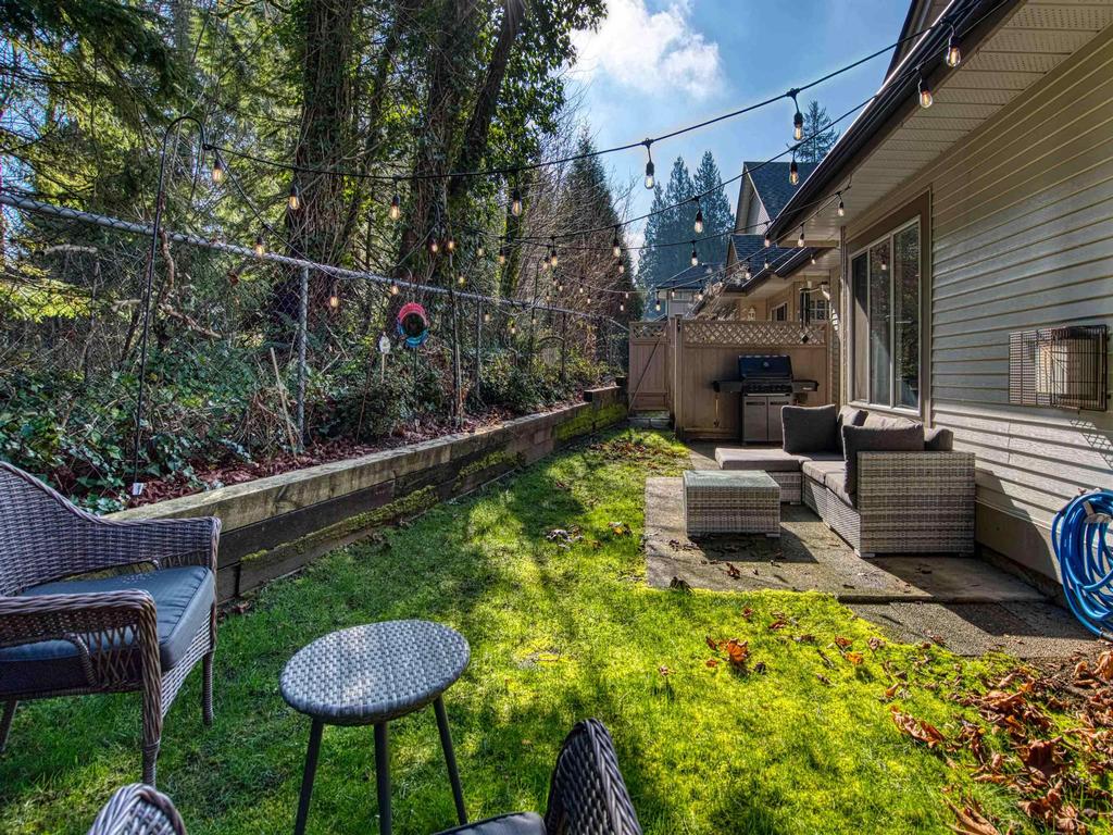 Listing Image for R3100064