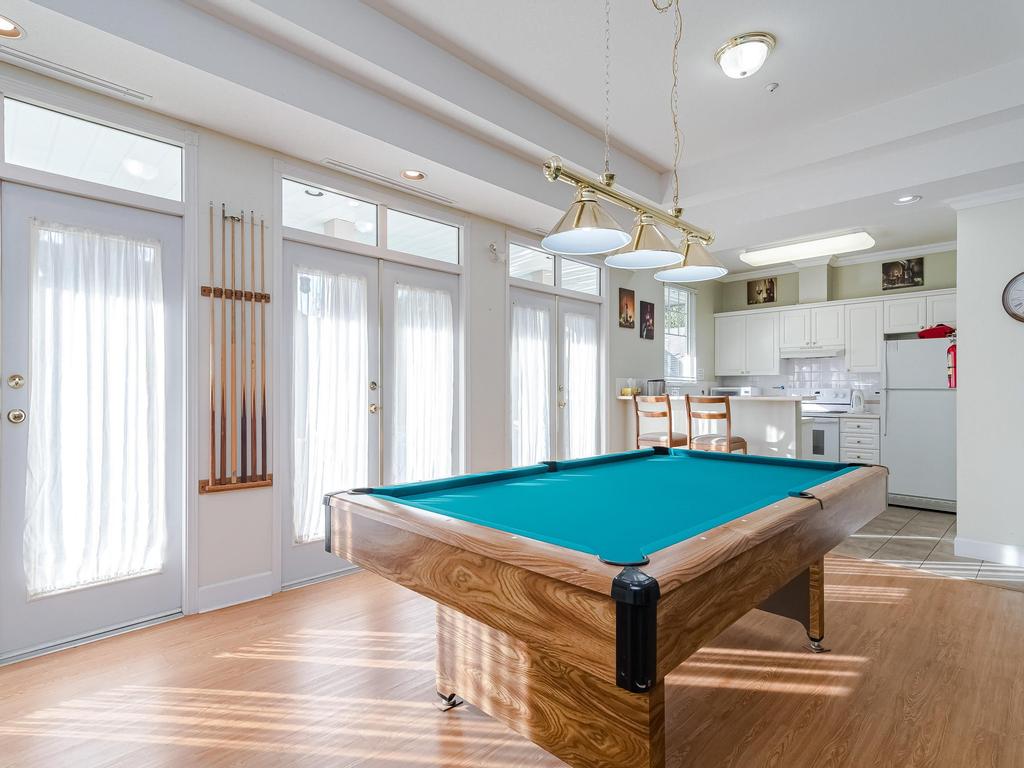 Listing Image for R3100064