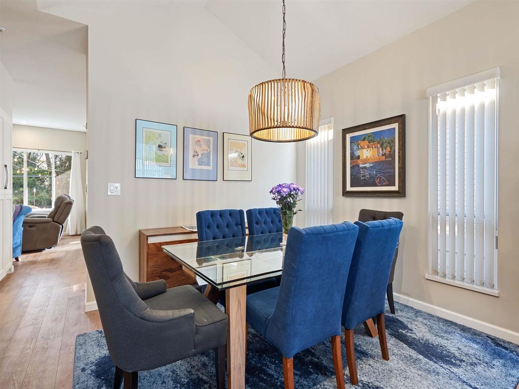 Listing Image for R3100064