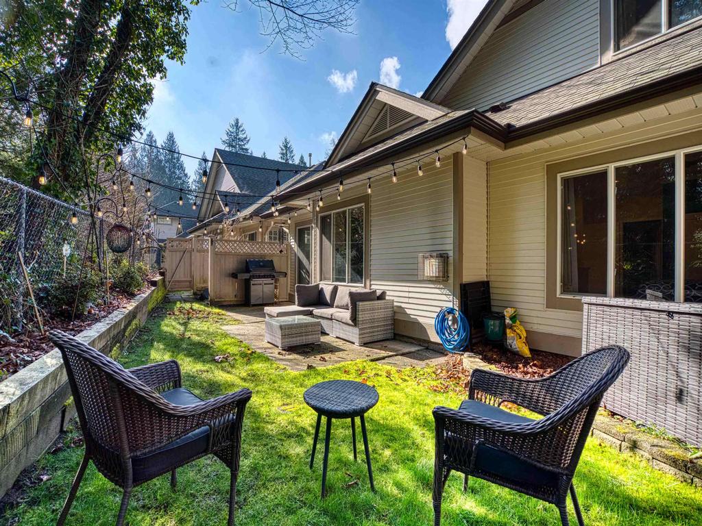 Listing Image for R3100064