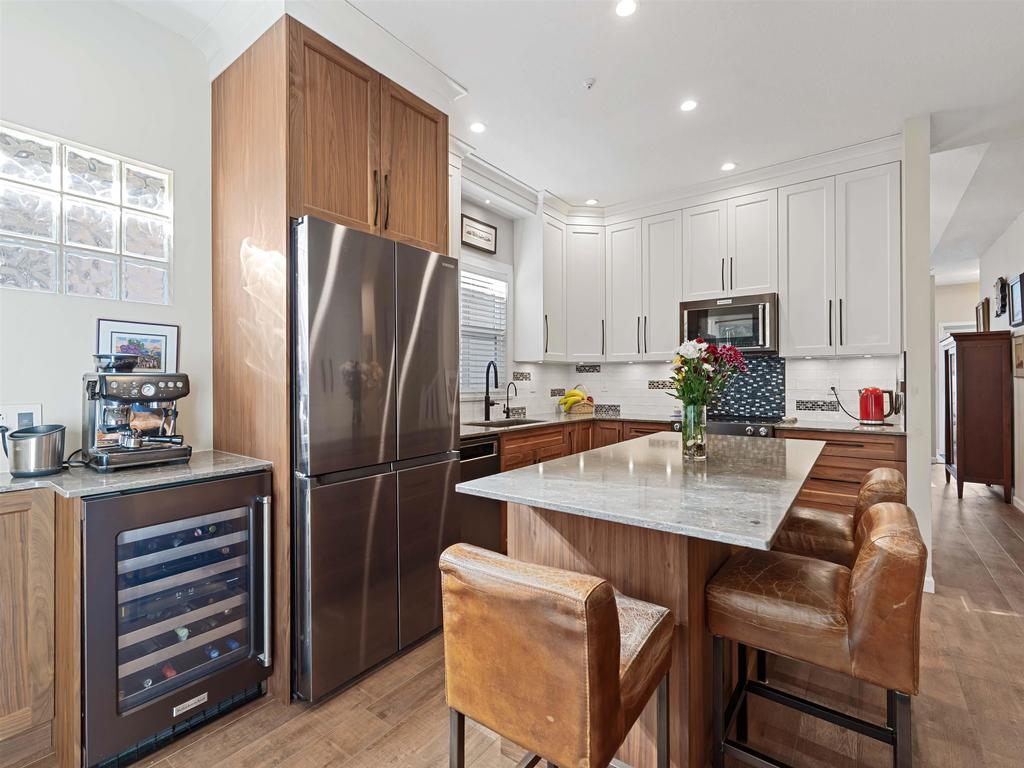 Listing Image for R3100064