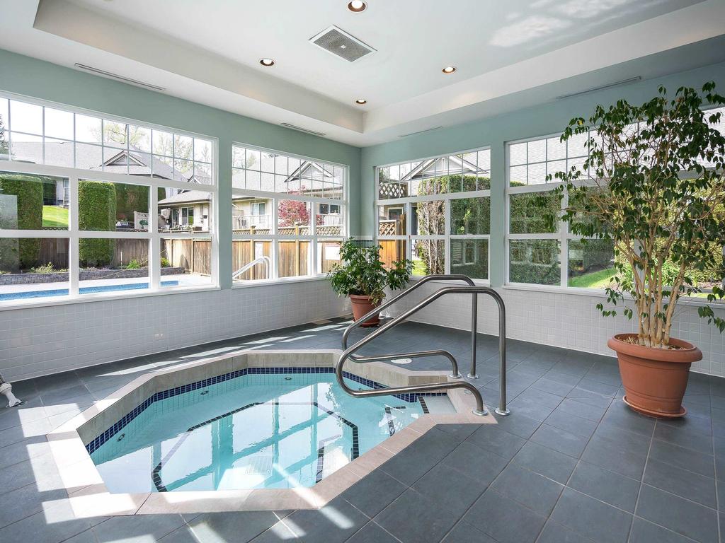 Listing Image for R3100064