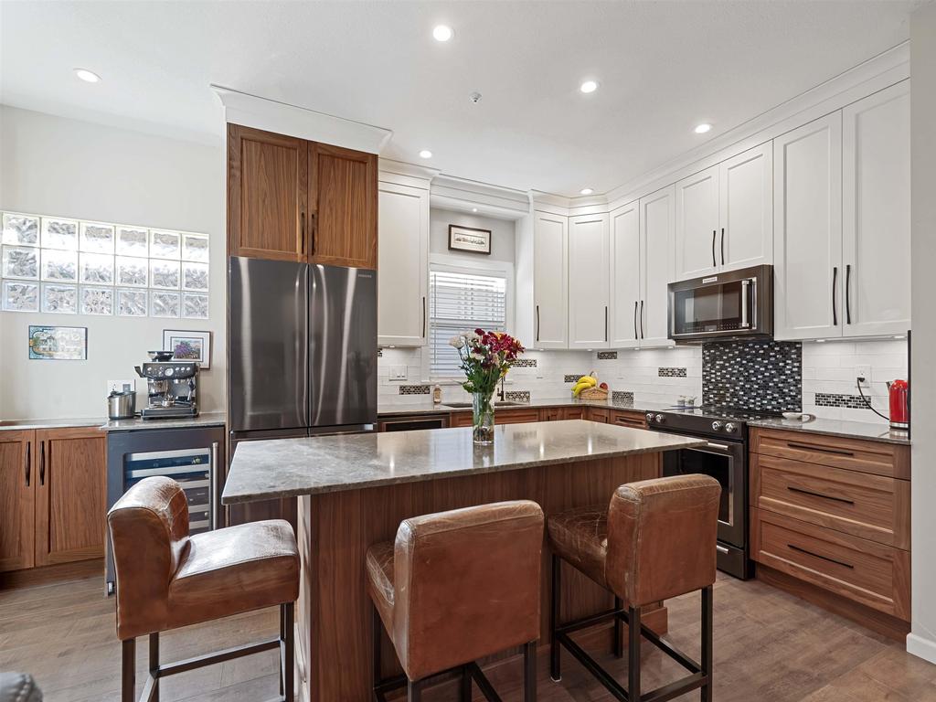 Listing Image for R3100064