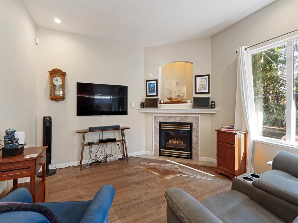 Listing Image for R3100064