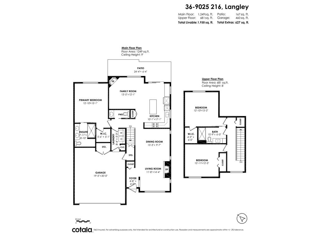 Listing Image for R3100064