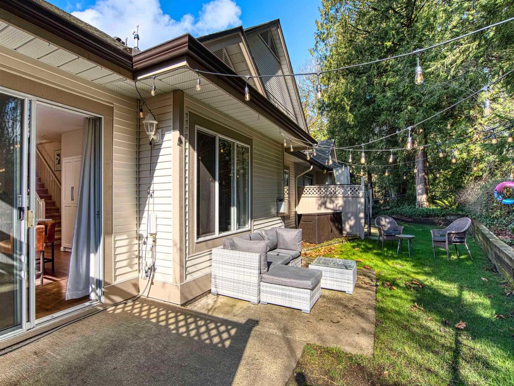 Listing Image for R3100064