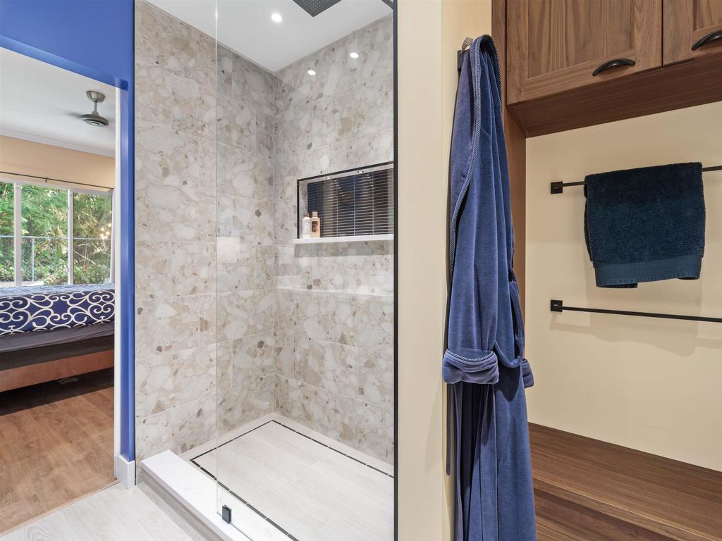 Listing Image for R3100064