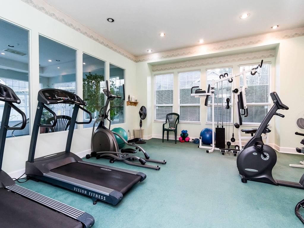 Listing Image for R3100064