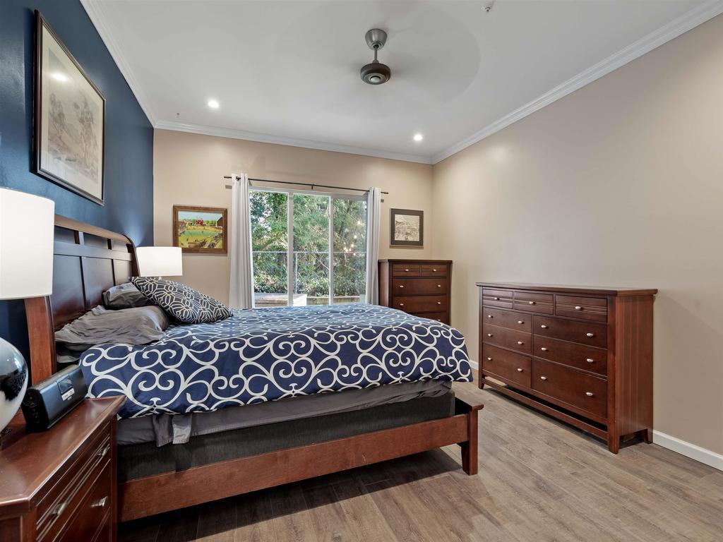 Listing Image for R3100064