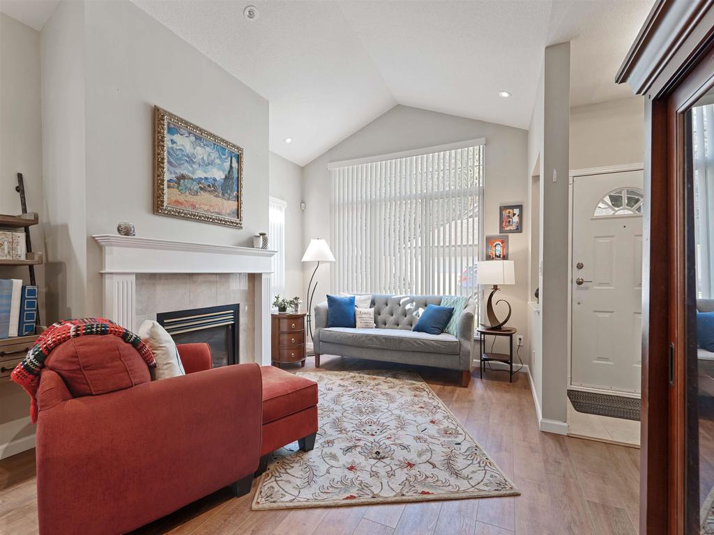 Listing Image for R3100064