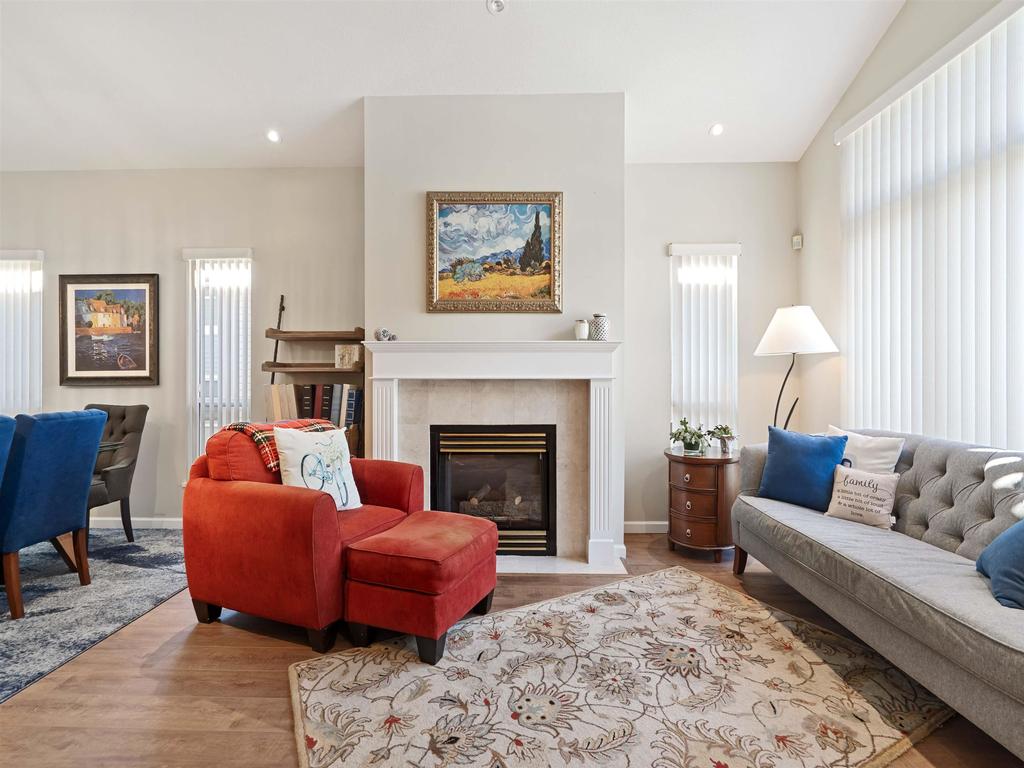 Listing Image for R3100064