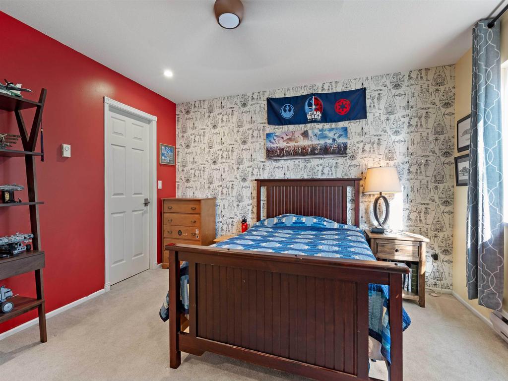 Listing Image for R3100064