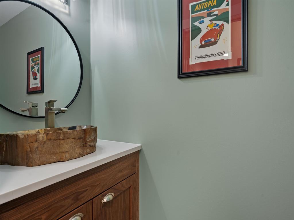 Listing Image for R3100064