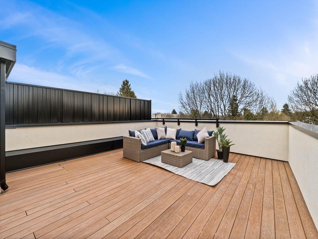 Listing Image for R3100068