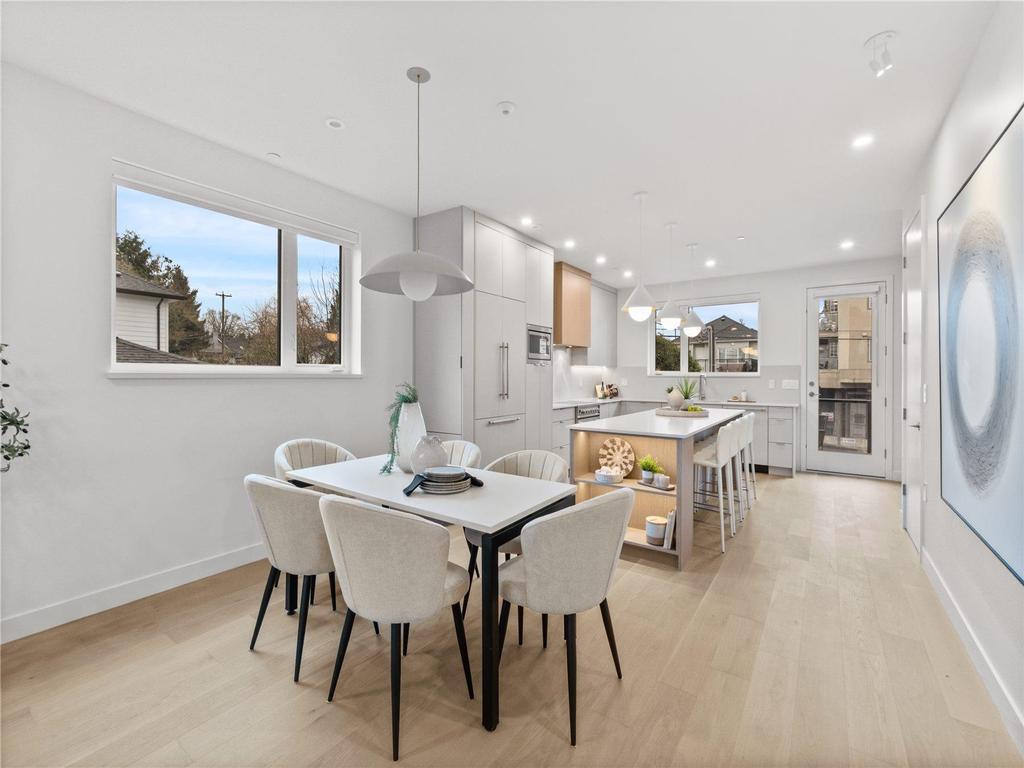 Listing Image for R3100068