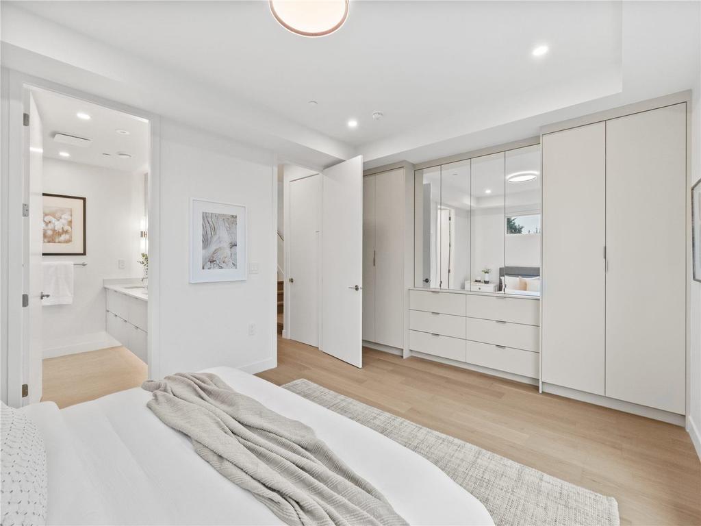 Listing Image for R3100068