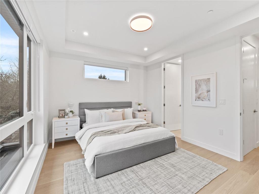 Listing Image for R3100068