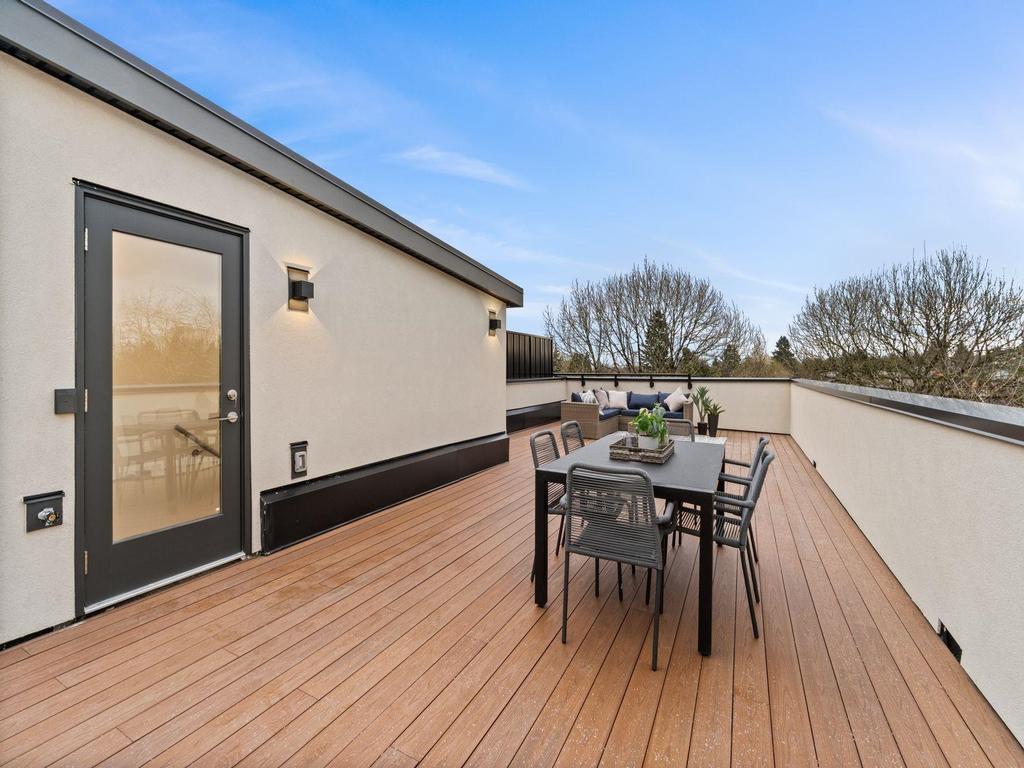 Listing Image for R3100068