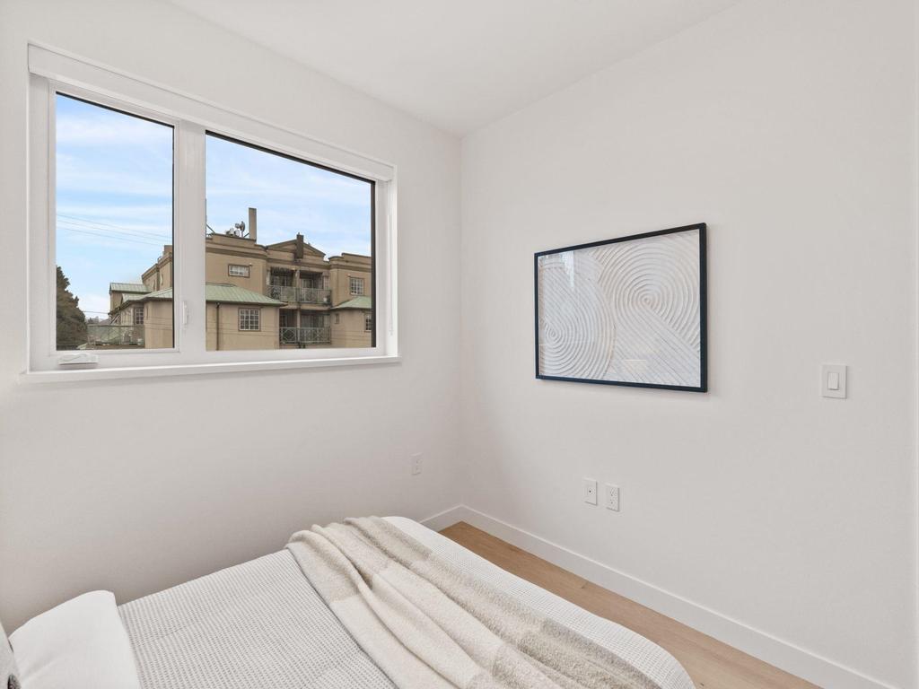 Listing Image for R3100068