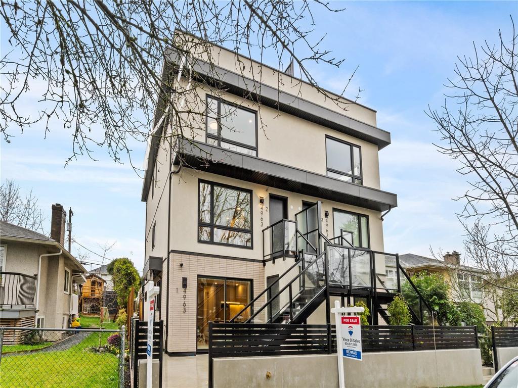 Listing Image for R3100068