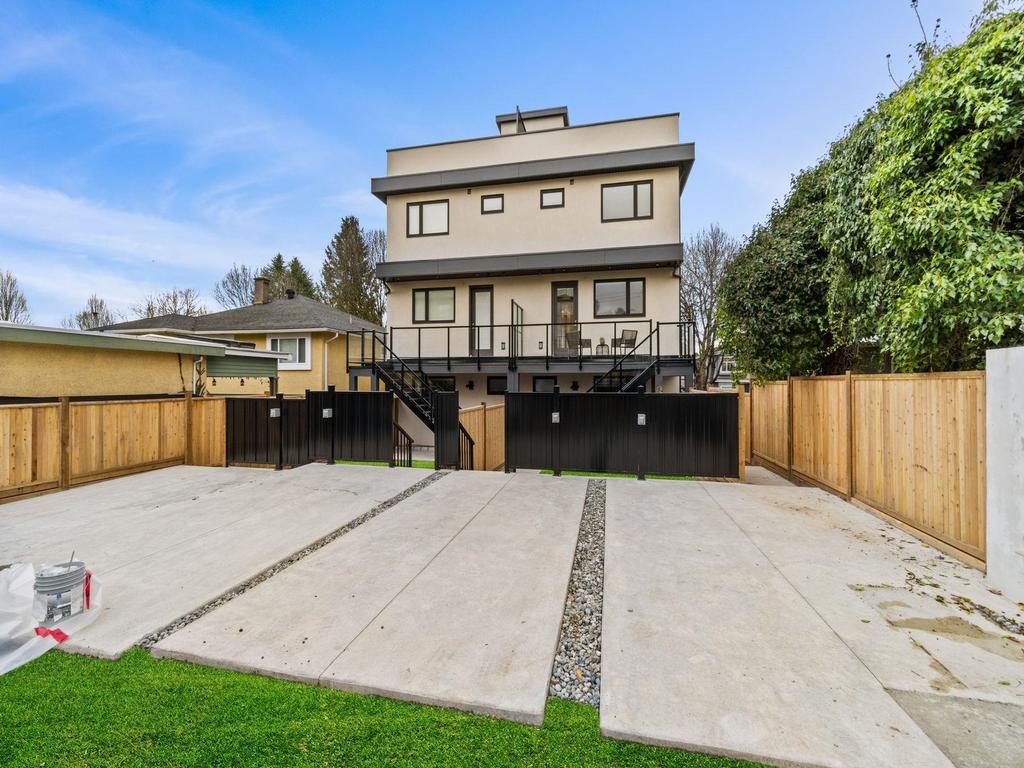 Listing Image for R3100068