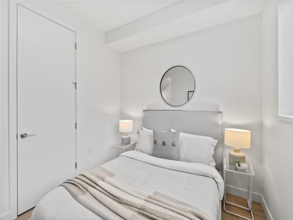 Listing Image for R3100068