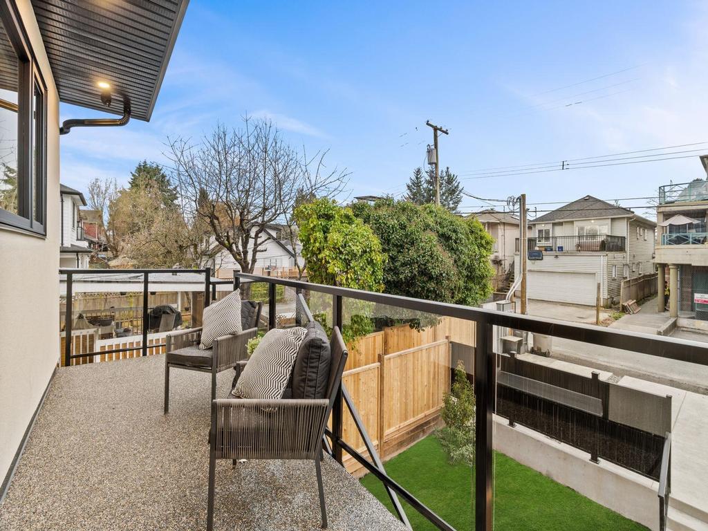 Listing Image for R3100068