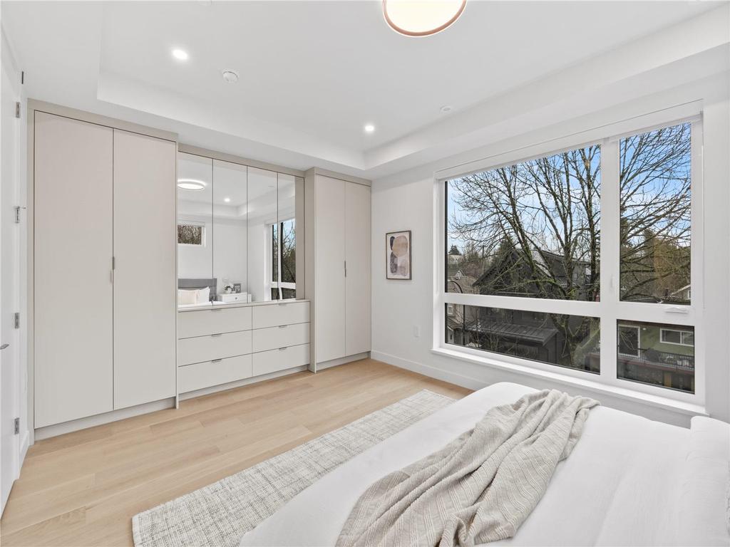 Listing Image for R3100068