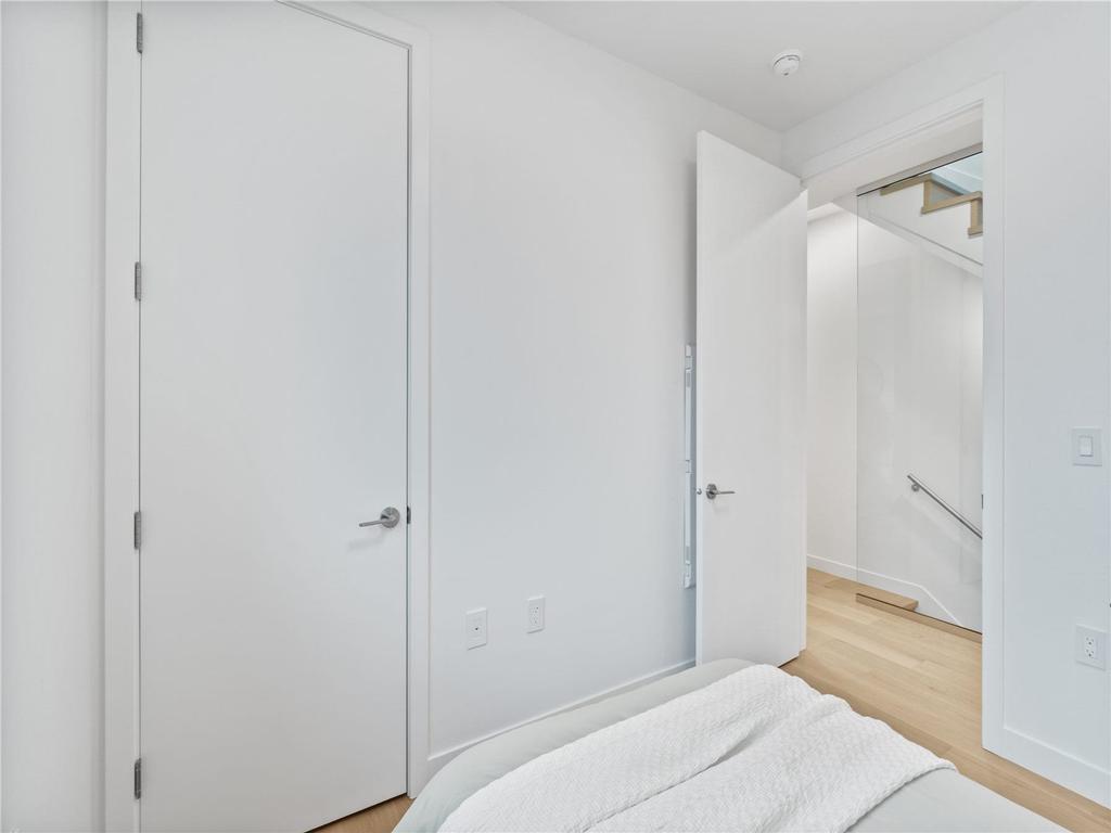 Listing Image for R3100068