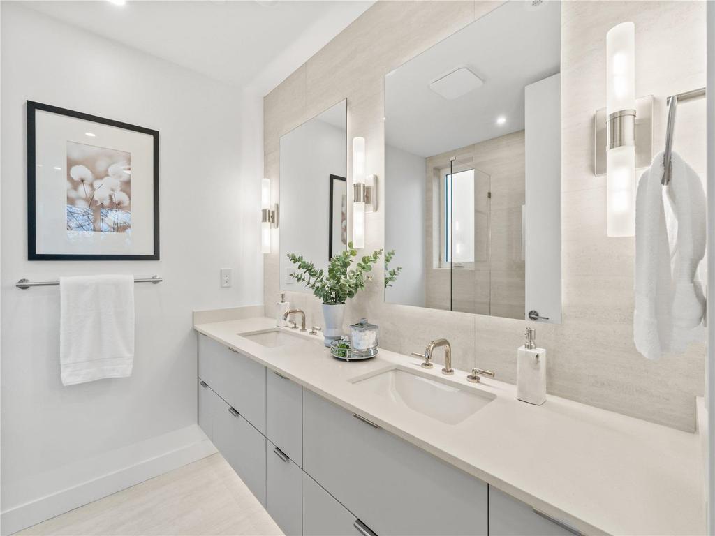 Listing Image for R3100068