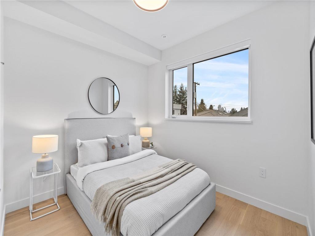 Listing Image for R3100068