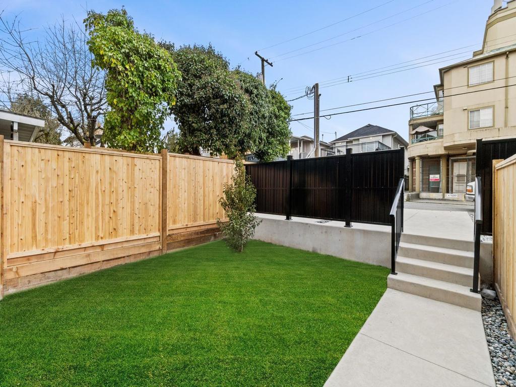 Listing Image for R3100068