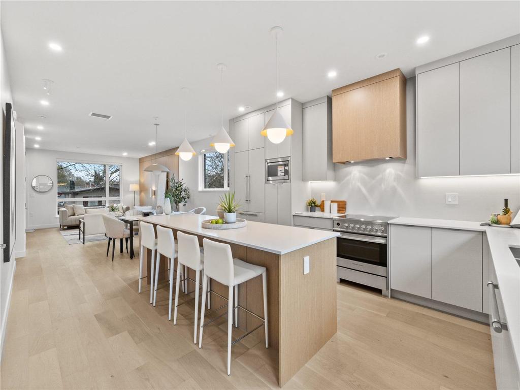Listing Image for R3100068