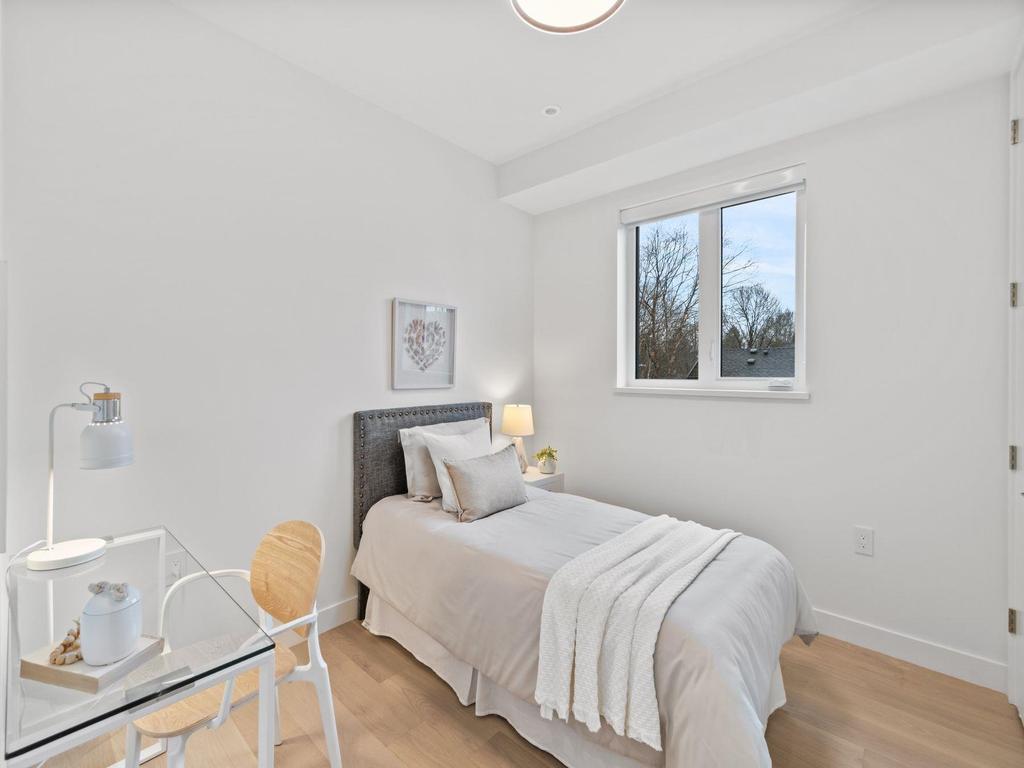 Listing Image for R3100068