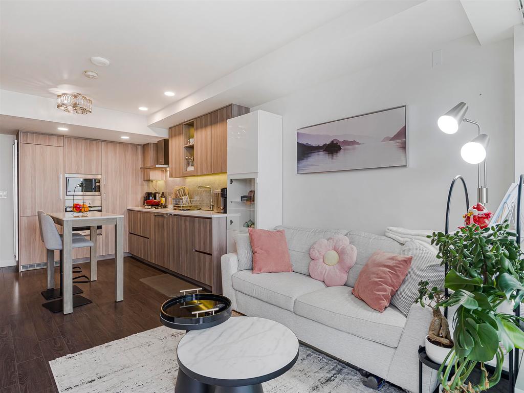 Listing Image for R3100080