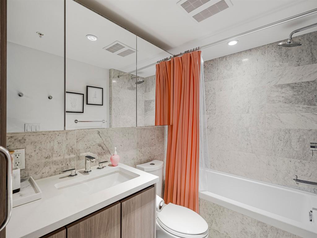 Listing Image for R3100080