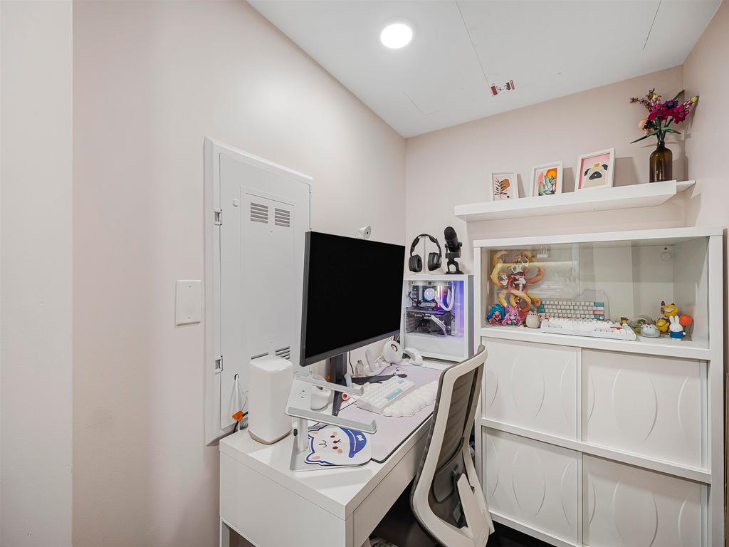 Listing Image for R3100080