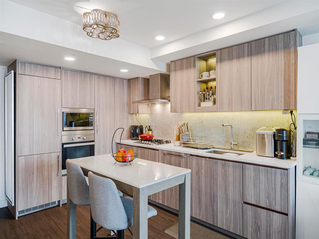 Listing Image for R3100080