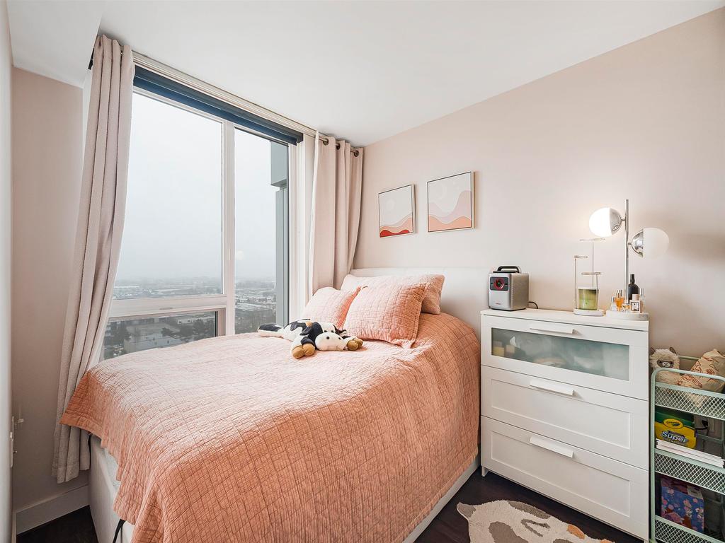 Listing Image for R3100080