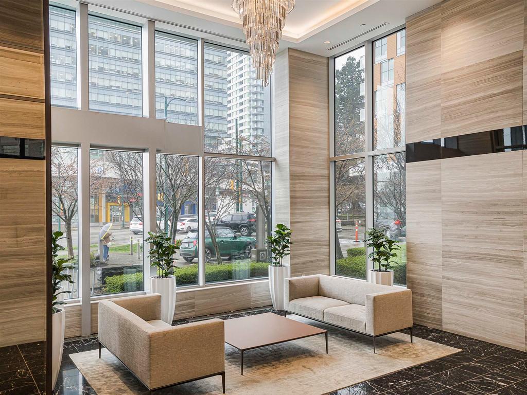 Listing Image for R3100080