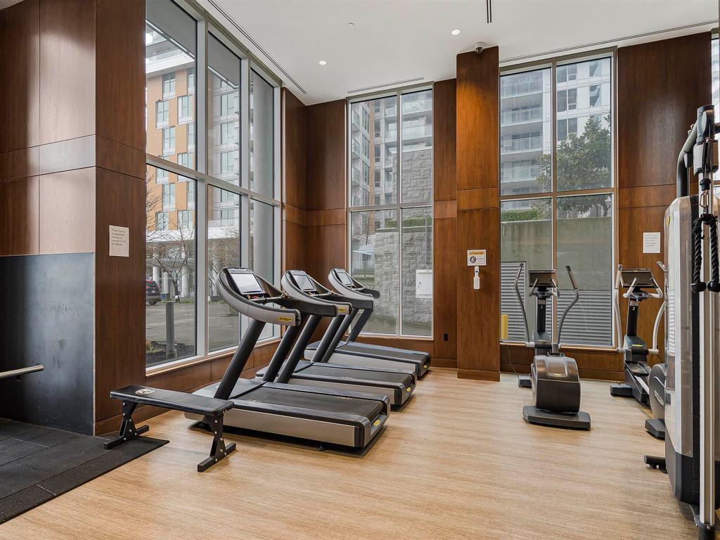 Listing Image for R3100080