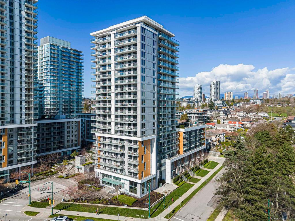 Listing Image for R3100080