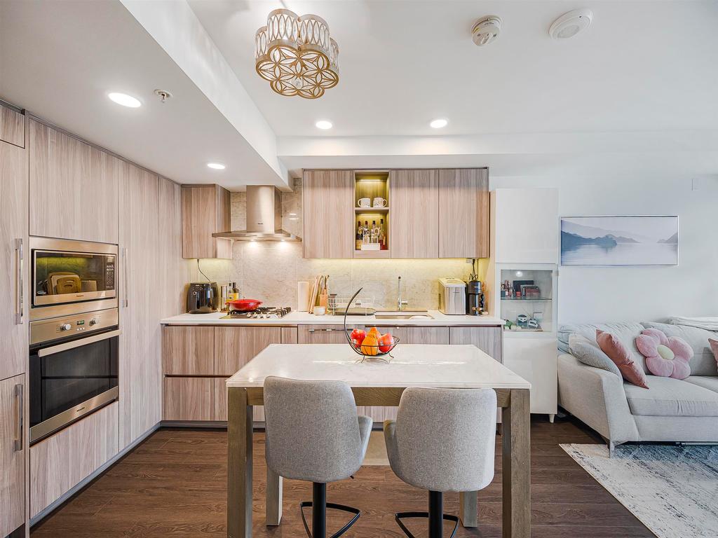 Listing Image for R3100080