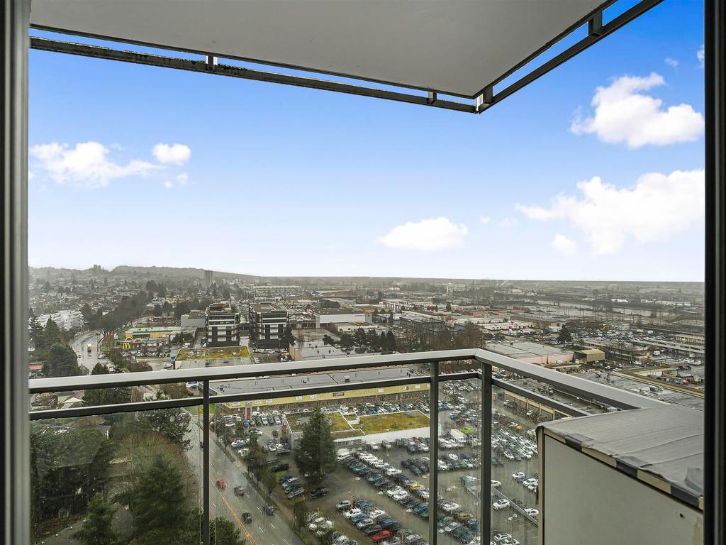 Listing Image for R3100080