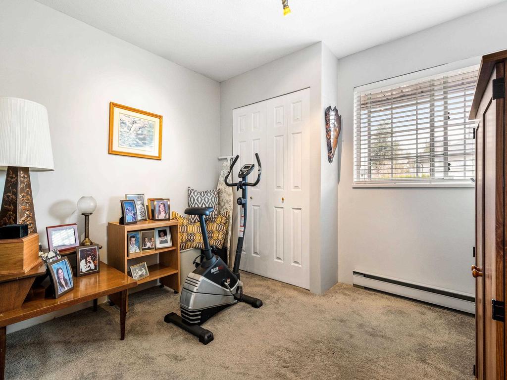 Listing Image for R3100081