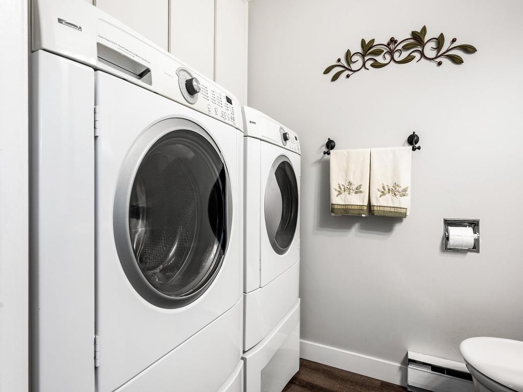 Listing Image for R3100081