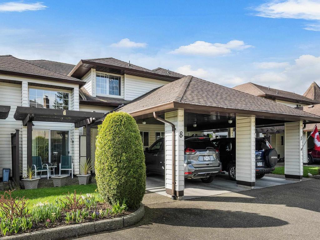 Listing Image for R3100081