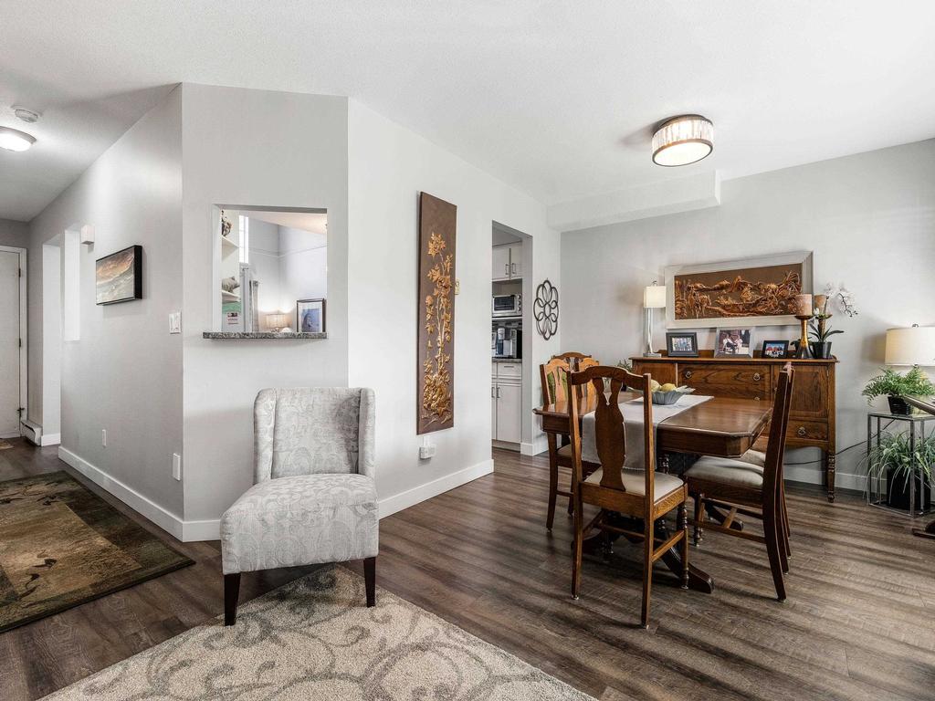 Listing Image for R3100081