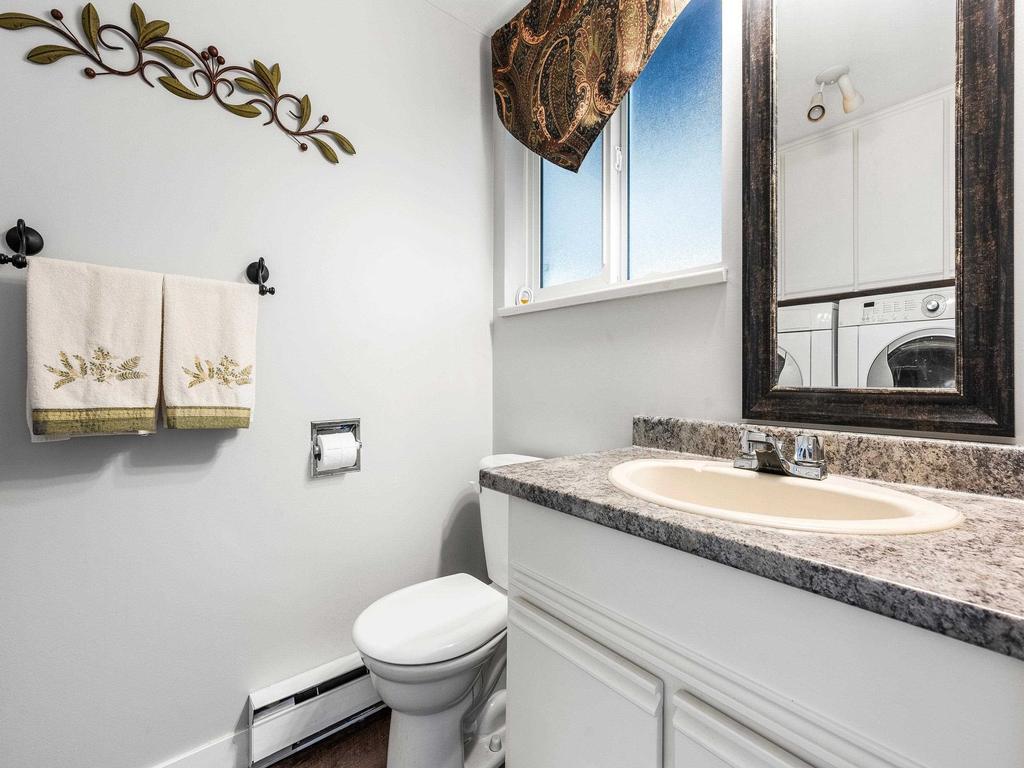 Listing Image for R3100081