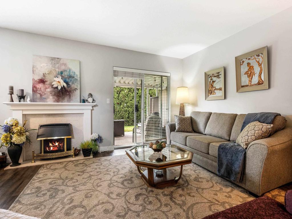 Listing Image for R3100081